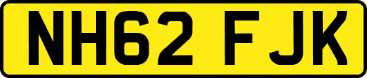 NH62FJK