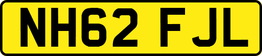 NH62FJL