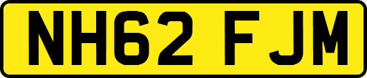 NH62FJM