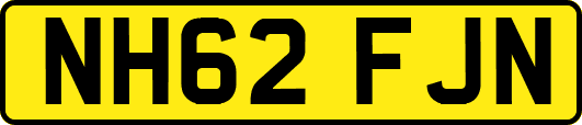 NH62FJN