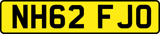 NH62FJO