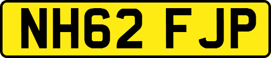 NH62FJP