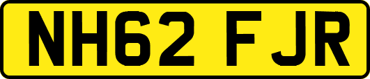 NH62FJR