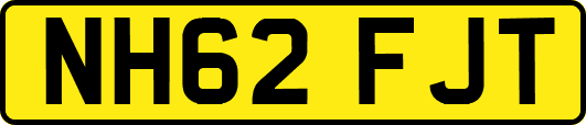 NH62FJT