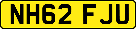 NH62FJU