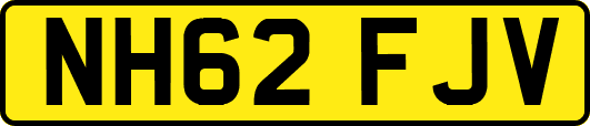 NH62FJV