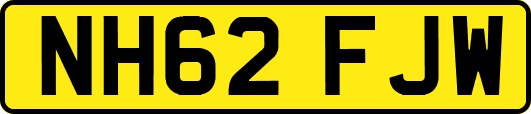 NH62FJW