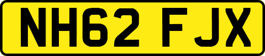 NH62FJX