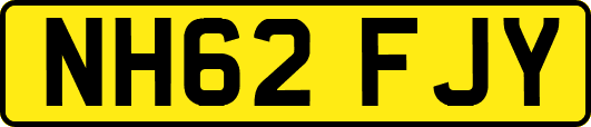 NH62FJY