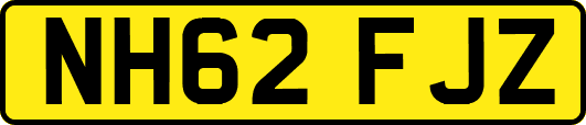 NH62FJZ