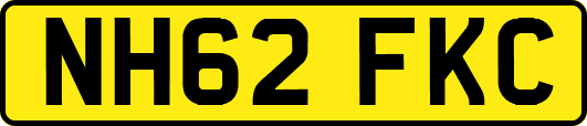NH62FKC