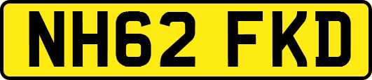 NH62FKD