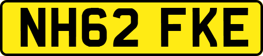NH62FKE