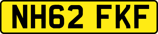 NH62FKF