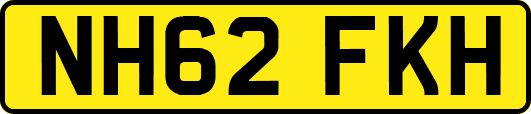 NH62FKH