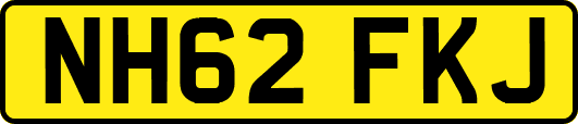 NH62FKJ