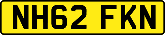 NH62FKN
