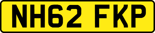NH62FKP