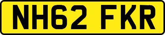 NH62FKR