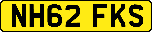 NH62FKS