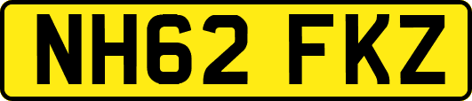 NH62FKZ