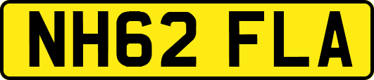 NH62FLA