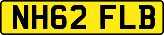 NH62FLB