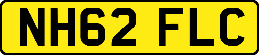 NH62FLC