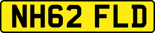 NH62FLD