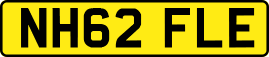 NH62FLE