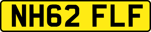 NH62FLF