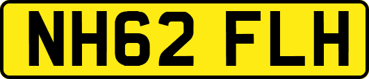 NH62FLH