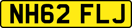 NH62FLJ