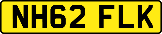 NH62FLK
