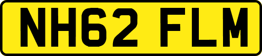 NH62FLM