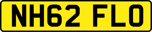NH62FLO
