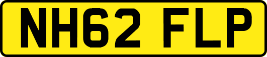NH62FLP