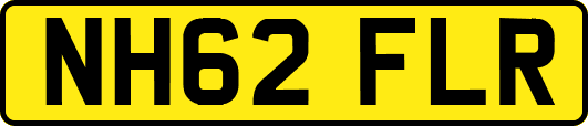 NH62FLR