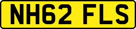 NH62FLS