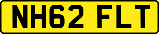 NH62FLT