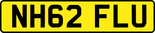 NH62FLU