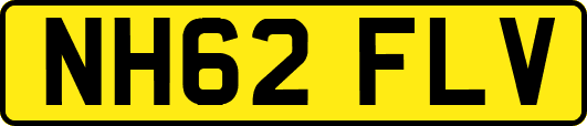 NH62FLV