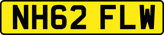 NH62FLW