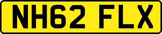 NH62FLX