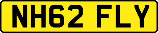 NH62FLY