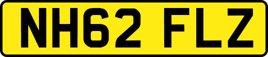 NH62FLZ