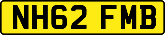 NH62FMB