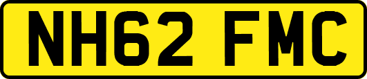 NH62FMC