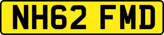 NH62FMD