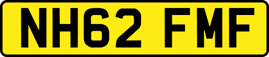 NH62FMF